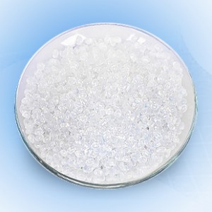 Testosterone Base 98% To Promote Muscle Growth CAS.58-22-0