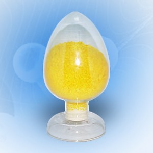 Raw Sustanon 250 Steroid For Male Andropause Treatment / Muscle Building  Testosterone Blend