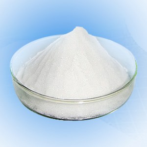 99% 4-chloro dehydro methyltestosterone Turinabol