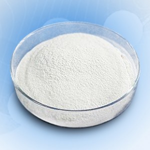 Injectable Steroids , Dehydroisoandrosterone Mestanolone Raw Steroid Powder