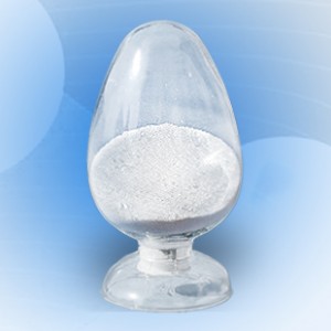 51-48-9 Anesthetic Anodyne Powder L-Thyroxine / Epinephrine Hydrochloride