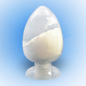 White Crystalline Raw Hormone Powders Acetildenafil 99% Purity CAS 831217-01-7